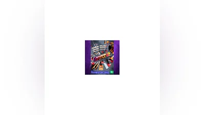 Danger Zone 2 XBOX
