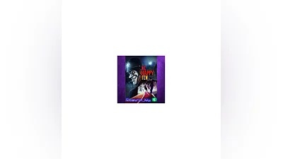 We Happy Few XBOX