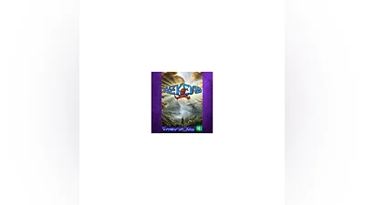 Azkend 2 The World Beneath XBOX