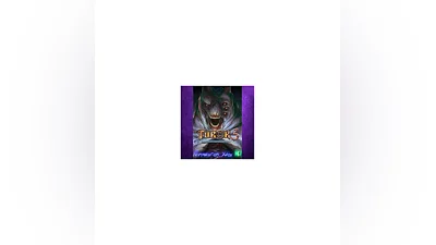 Turok 3 Shadow of Oblivion Remastered XBOX