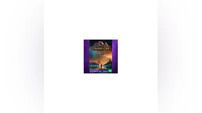 Colossal Cave XBOX