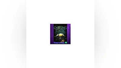 Chasing Static XBOX