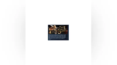 Two Worlds II 2 Castle Defense STEAM KEY GLOBAL+РОССИЯ