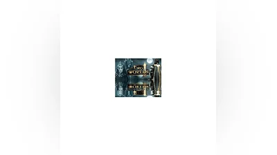 Two Worlds 2 II HD STEAM KEY REGION FREE GLOBAL
