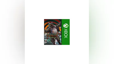 Killing Time: Resurrected XBOX Куплю на Ваш акк