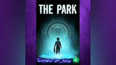 The Park XBOX
