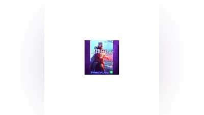 Battlefield V Standard Edition XBOX