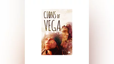 Cions of Vega Xbox One & Xbox Series X|S активация