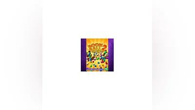 Boom Ball 2 for Kinect XBOX