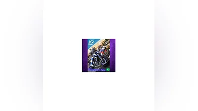 RIDE XBOX
