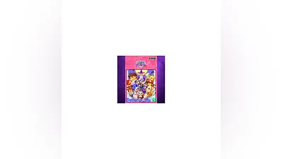 Capcom Arcade 2nd Stadium Super Gem Fighter  XBOX DLC