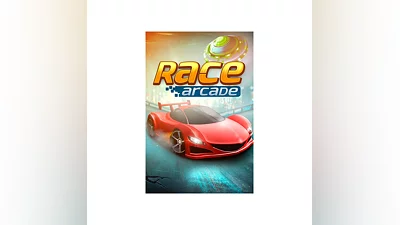 Race Arcade Xbox One & Xbox Series X|S активация