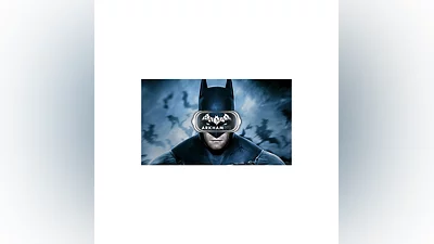   Batman: Arkham VR   Steam ключ  GLOBAL