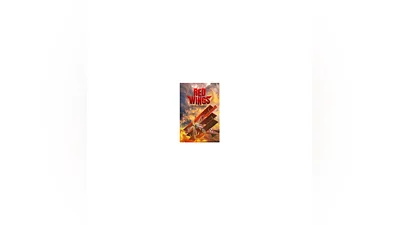 Red Wings: Aces of the Sky Xbox One, series X,S ключ