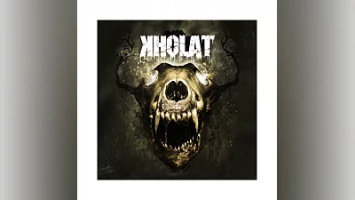 Kholat Холат - перевал Дятлова (Steam ключ)  GLOBAL +