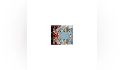 Rise of Venice (Steam ключ)   REGION FREE/GLOBAL +
