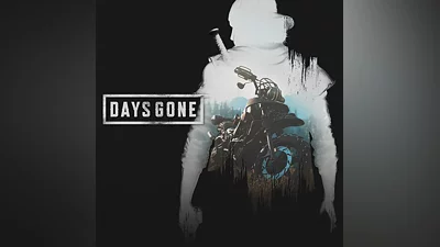 Days Gone (Ключ Steam | Россия+СНГ)