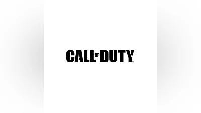 Call of Duty: Modern Warfare Standard Edition