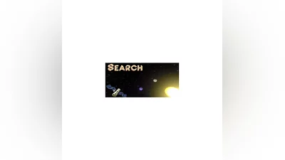 Search STEAM KEY REGION FREE GLOBAL ROW