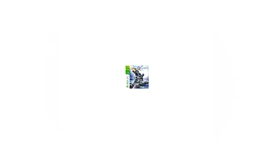 VANQUISH XBOX +DLC Покупка на Ваш аккаунт