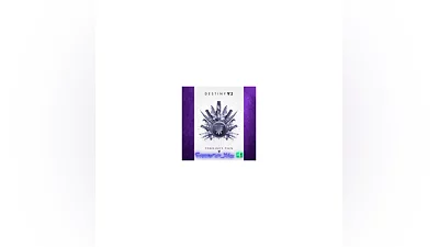 Destiny 2 Forsaken Pack XBOX DLC