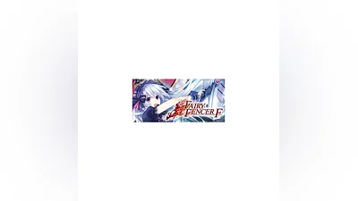 Fairy Fencer F / Steam Key / GLOBAL
