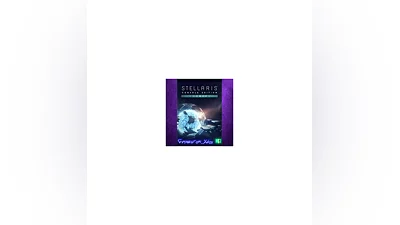 Stellaris Utopia XBOX DLC