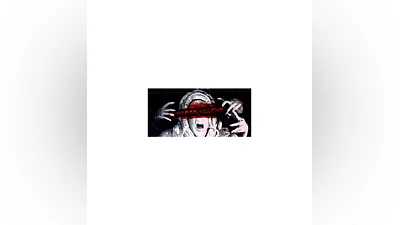 HYPERVIOLENT / Steam Key / GLOBAL