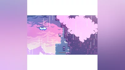 Celeste   Steam Ключ   Весь мир