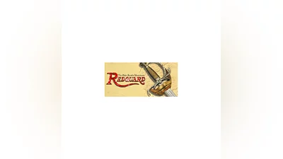 The Elder Scrolls Adventures: Redguard  STEAM  РФ+МИР