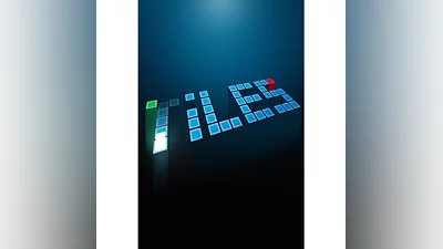 Tiles ❒ XBOX