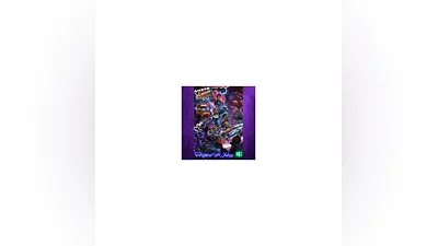 Super Ultra Dead Rising 3' Arcade Remix Hype XBOX DLC