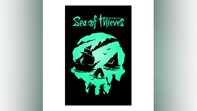 Sea of Thieves / (PC/Xbox One) Key / GLOBAL