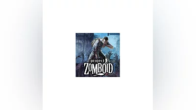 Project Zomboid / Steam Key / GLOBAL
