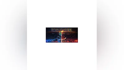 Tempest Rising Deluxe Edition Key (STEAM/RU-CIS)