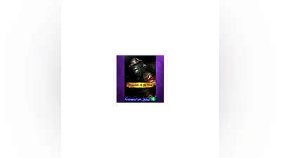 Kingdom Come Deliverance - Treasures of the  WIND DLC