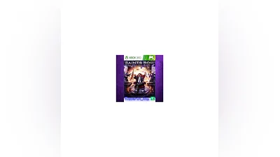 Dubstep Gun Remix Pack XBOX DLC