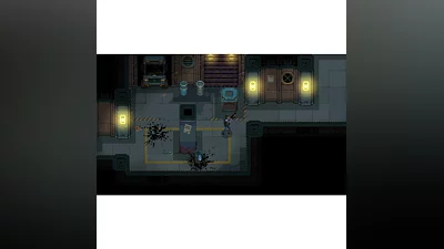 Disjunction   GOG Ключ   Весь мир