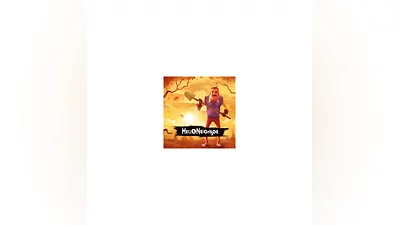 Hello Neighbor / Steam Key / GLOBAL