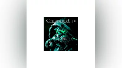 Chernobylite / Steam Key / GLOBAL