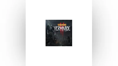 Warhammer: Vermintide 2   Steam Ключ   Весь мир