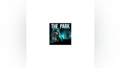 The Park / Steam Key / GLOBAL
