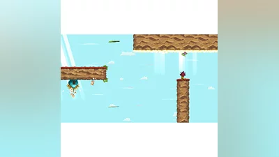 Upside Down   Steam Ключ   Весь мир