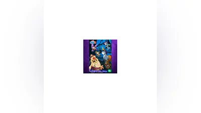 Peggle 2 - Shiver Me Timbers Costume Pack XBOX DLC