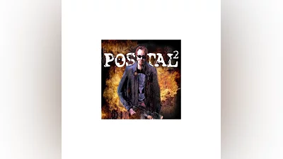 POSTAL 2 / Steam Key / GLOBAL