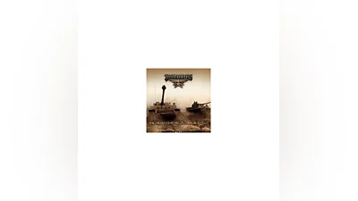 Panzer Corps / Steam Key / GLOBAL