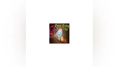 Omen Exitio: Plague STEAM  Ключ Global + Подарок