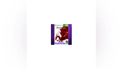 Feastday Combo Pack XBOX DLC