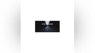 Into The Abyss STEAM KEY REGION FREE GLOBAL ROW