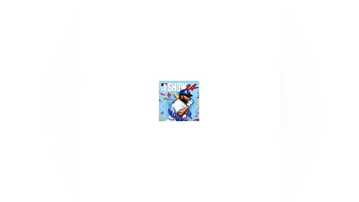 MLB  The Show  24 - Standard Edition Xbox